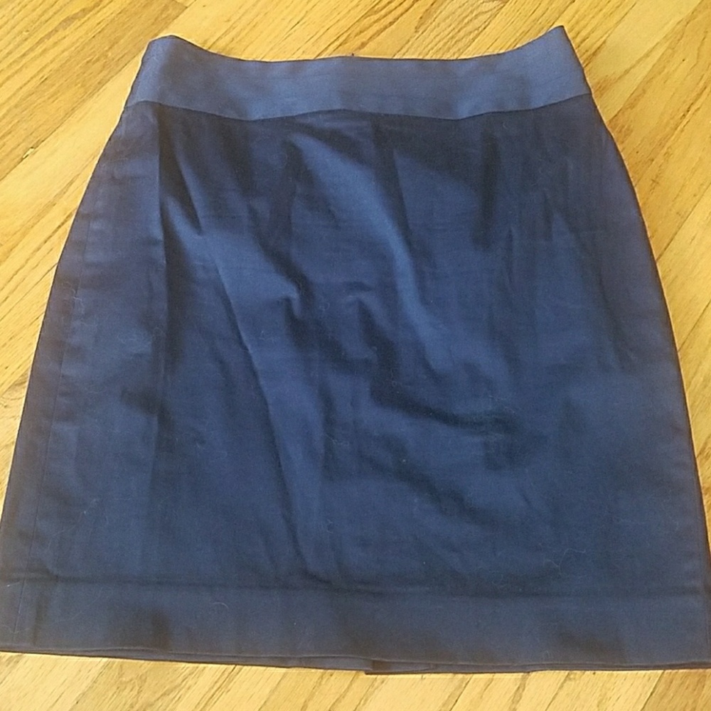Banana Republic Skirt
